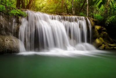 ​风的故事阅读答案