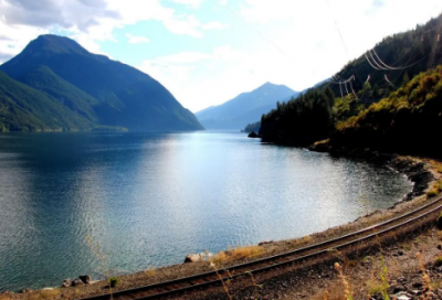 ​儿童睡前故事七只乌鸦38篇