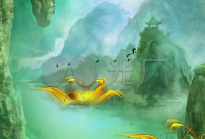 ​飞飞姐姐讲的儿童故事28篇