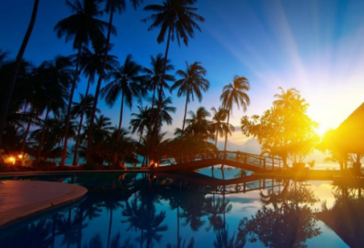 ​儿童睡前成语故事40篇