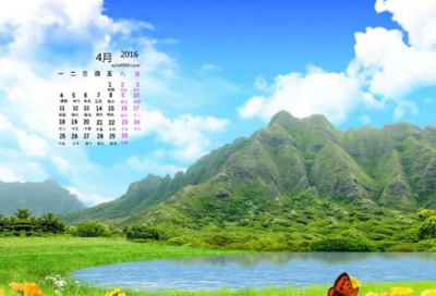 ​儿童睡前故事男孩36篇