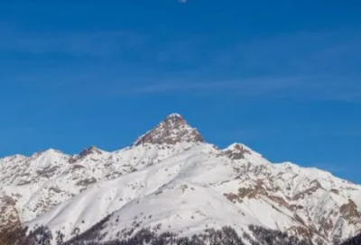 ​好习惯睡前故事40篇