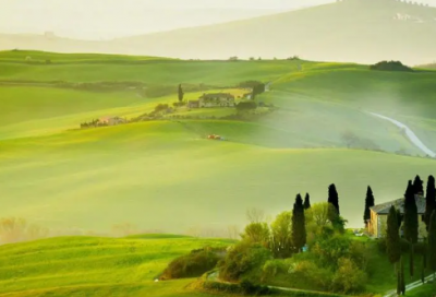 ​儿童睡前故事机37篇