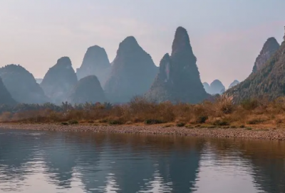 ​50个成语小故事简短短篇