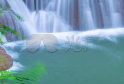 ​睡前小故事哄女朋友30篇