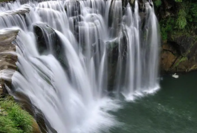 ​睡前故事兔小白43篇