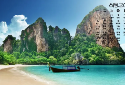 ​宝宝睡前故事语音38篇