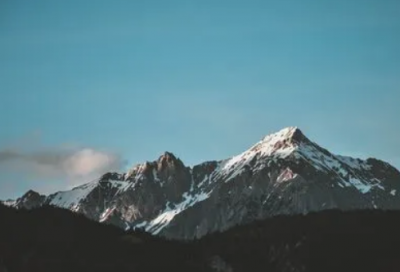 ​苹果的故事儿童睡前故事40篇