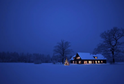 ​学前班数学教学计划