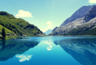 ​小学体育课教学工作总结