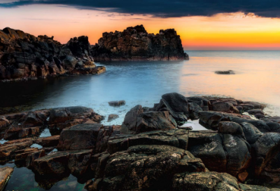 ​六月的日记14篇