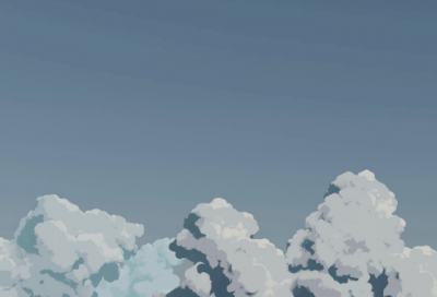 ​《物种起源》读后感1000字