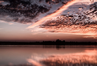 ​幼儿园的教育教学计划