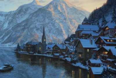 ​高中教师教育教学工作计划