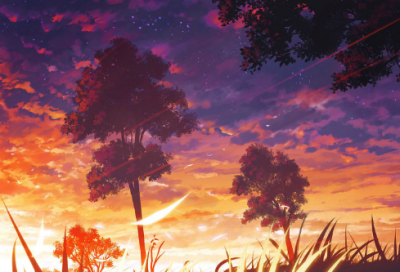 ​《西游记》读后感作文450字左右