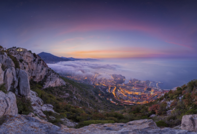 ​暧昧日记11篇