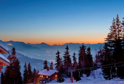 ​实验班英语教学工作总结