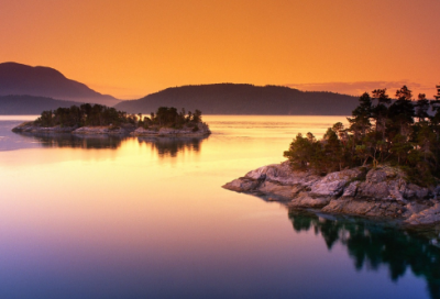 ​日记短文13篇