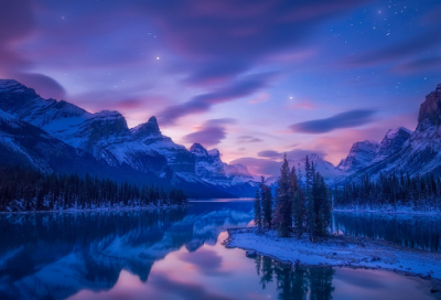 ​清华大学附属小学《忆读书》教学设计