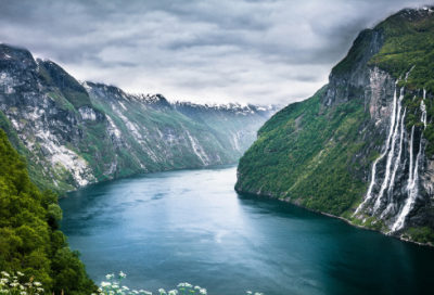 ​晴天日记13篇