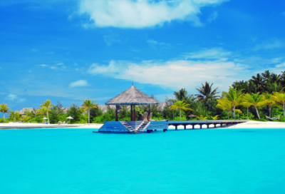 ​五年级数学日记