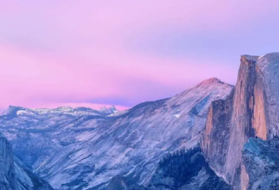 ​优秀日记400字