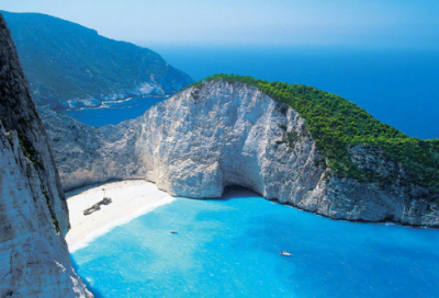 ​九九重阳节日记