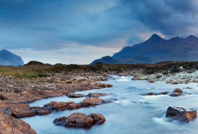 ​一年级的日记20字12篇