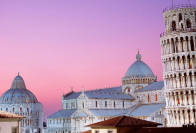 ​清明节日记12篇