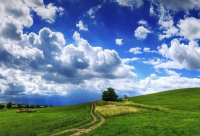 ​最新舞蹈教学计划