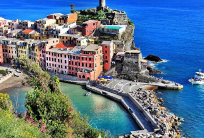 ​四年级数学日记