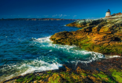 ​小学三年级优秀日记200字