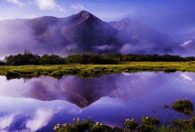 ​体育生训练日记100字