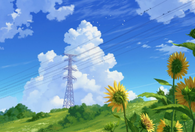 ​英语日记高一11篇