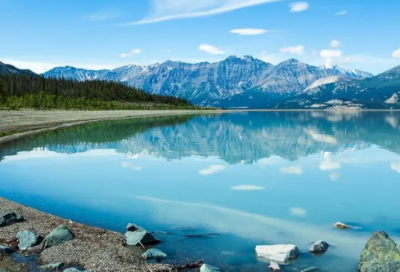 ​初中400字日记