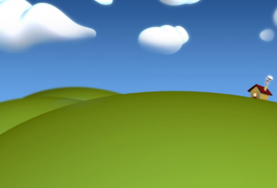 ​泡豆子的观察日记9篇