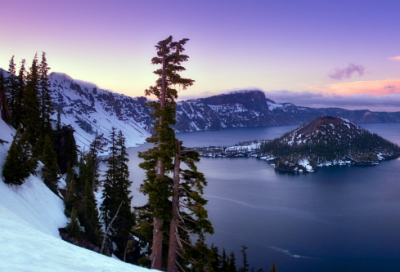 ​搞笑的日记5篇