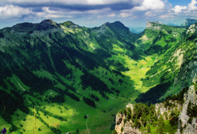 ​?工商银行实习日记