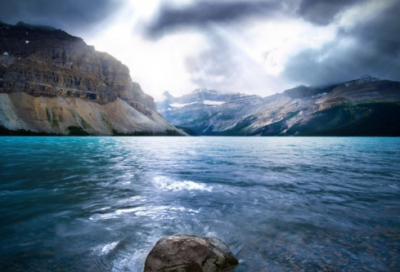 ​化学教学计划