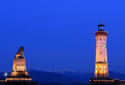 ​最新小学日记