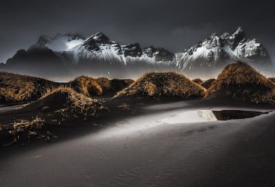 ​英语日记50字带翻译14篇