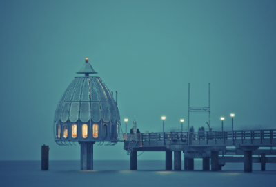 ​日记大全150字8篇