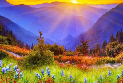 ​部编版二年级下册语文《传统节日》教学设计