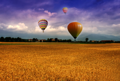 ​英语日记60字11篇