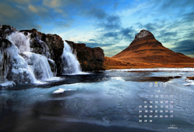 ​绿豆芽的生长过程观察日记6篇