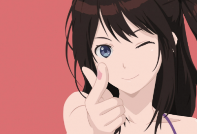 ​小蝌蚪找妈妈教学课件