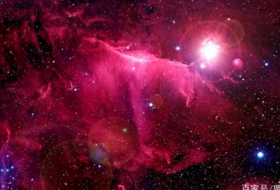 ​小学二年级日记日记