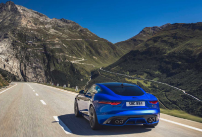 ​开学了的日记