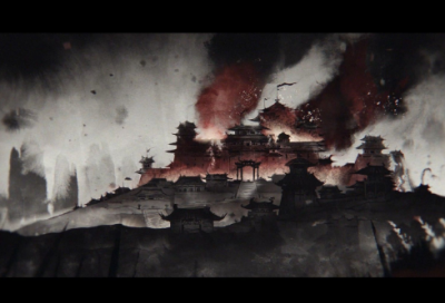 ​简单的一天日记