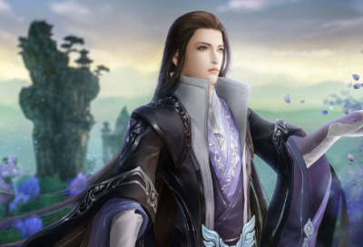 ​我的朋友日记